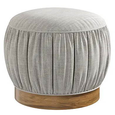 Rene Pouf