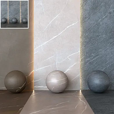 4 in 1 Laminam Inside Vol1
