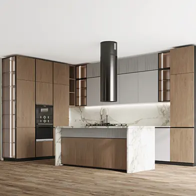 Kitchen  088