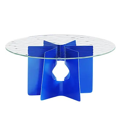 Louis Vuitton Cosmic Table By Raw Edges