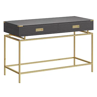 Genoa Console Table BY LIANG & EIMIL