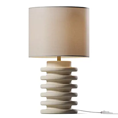 Kuno Table Lamp