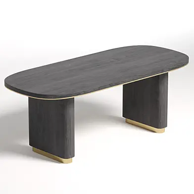 Chaplin Dining Table