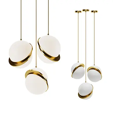 Freya Element