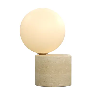 NV Gallery - Knut table lamp