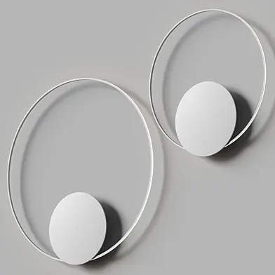Fabbian OLYMPIC - Wall sconce