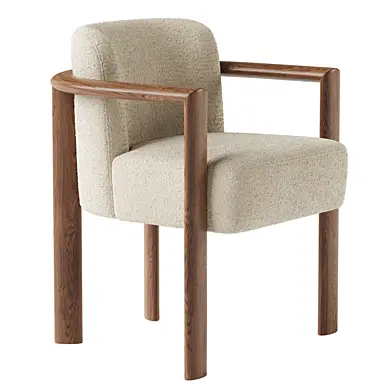 Aria Dining Chair