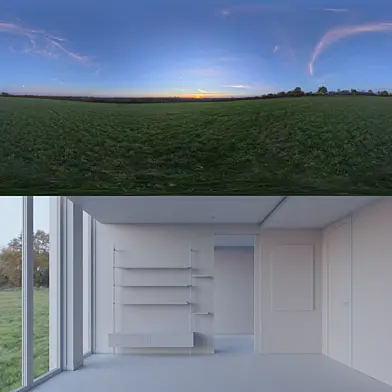 HDRi_K3A3070