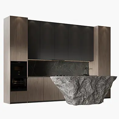 Kitchen 70