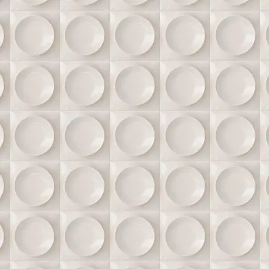 Panel Gypsum