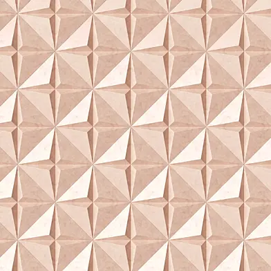 Panel Gypsum