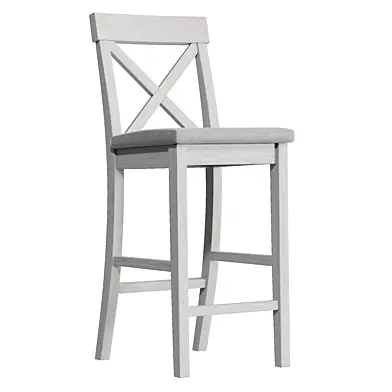 Rindow Pub Dining Chairs