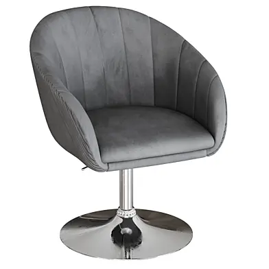 Armchair Edison