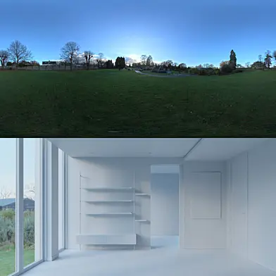 HDRi_K3A3536