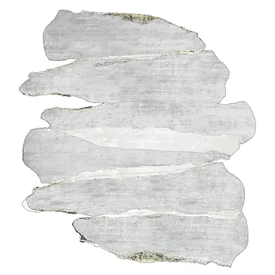 Apolina Organic Rug