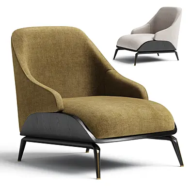brigid armchair