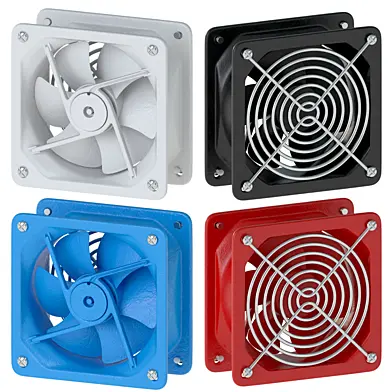 fan-03