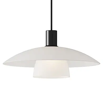 Nordlux - Verona Pendant