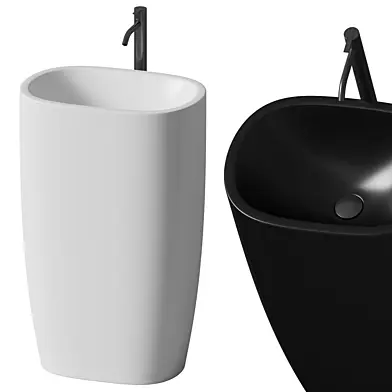 Nic Design - Milk