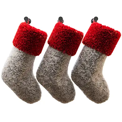 Christmas Stocking