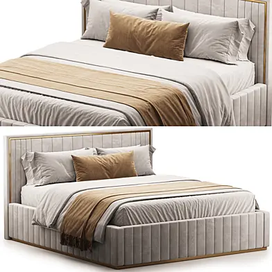Abdial Bed in Egypt