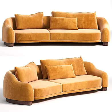 KENDAL SOFA