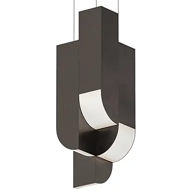 Cora Pendant