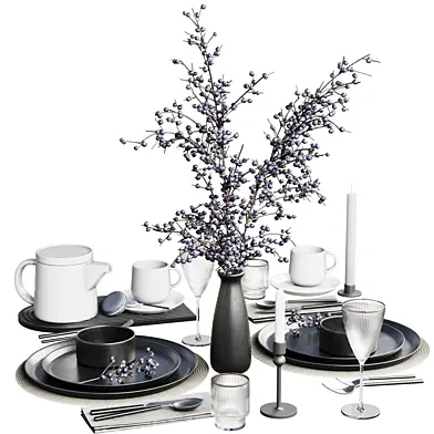 Tableware11