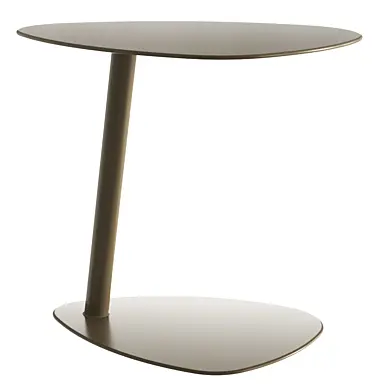Smart Side table