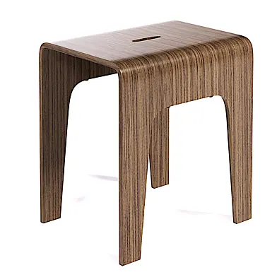 Stool Bla Station