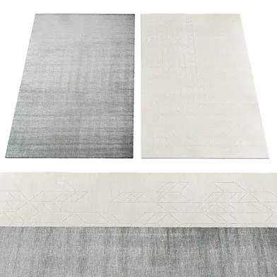 Rugs collection 535