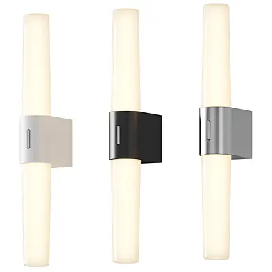 Nordlux - Helva Sconce