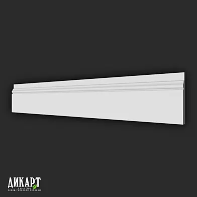 Дикарт Пт-27 150Hx20mm