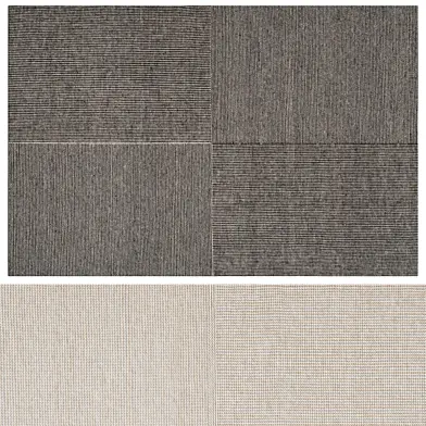 Ковры KENT by LINIE DESIGN