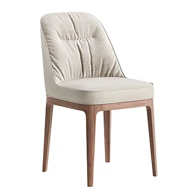 Стул Хэмптон от Dantone Home