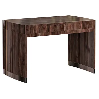 Vogue table by giorgiocollection