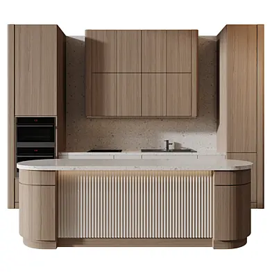 Kitchen | set 78