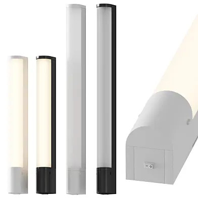 Nordlux - Malaika Sconce