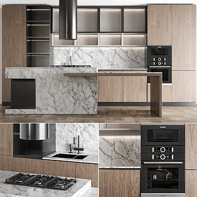 Kitchen 090