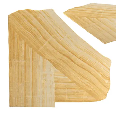 Stroke 2  Rug