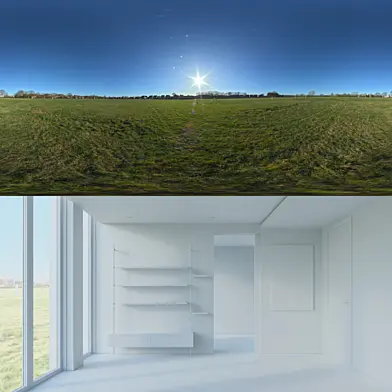 HDRi_K3A7242