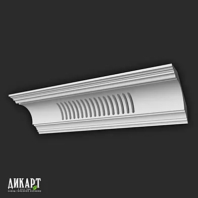 Дикарт Дк-423 221Hx300mm