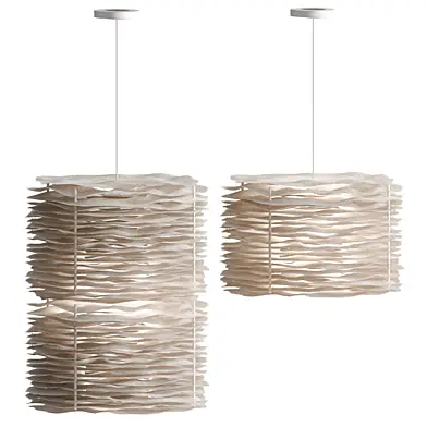 MFSuspention Light