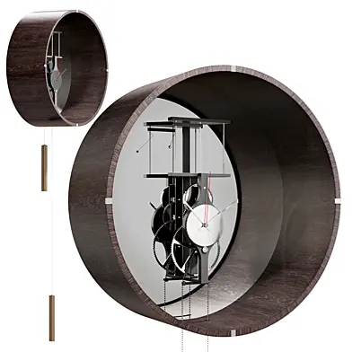Gallotti & Radice tic tac
