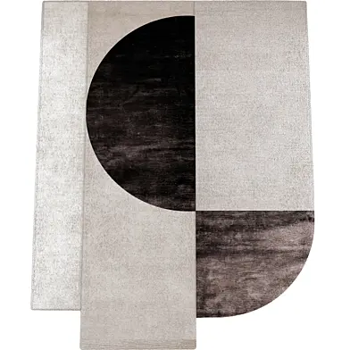 Modular Giorgetti Rug