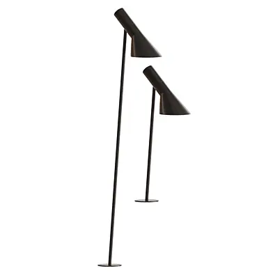 Aj Garden Bollard