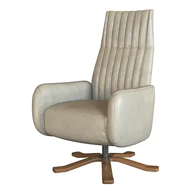 The Tempo relax chair