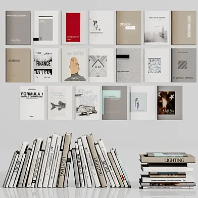 book_04