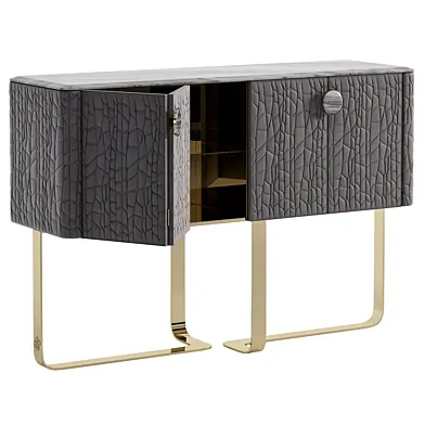 Charisma bar dlya by giorgiocollection