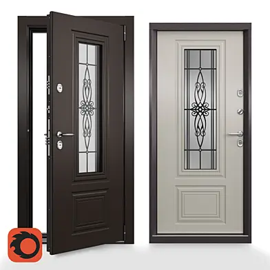 OM SNEGIR PRO C01 PP_S60G-11_S60G-01